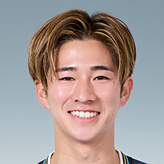 藤原 健介(ジュビロ磐田 背番号77) - Jリーグ 選手名鑑 - スポーツナビ