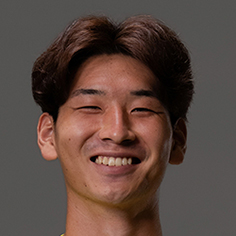 木村 凌也