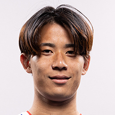近藤 友喜
