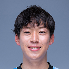 三浦 颯太(川崎フロンターレ 背番号13) - Jリーグ 選手名鑑 - スポーツナビ