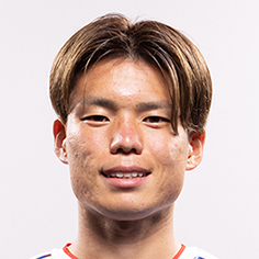 二田 理央