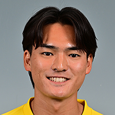 久保 藤次郎(柏レイソル 背番号24) - Jリーグ 選手名鑑 - スポーツナビ