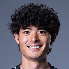 谷口 栄斗