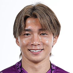 新井 晴樹