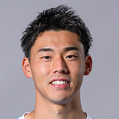 村上 悠緋