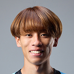 野瀬 龍世