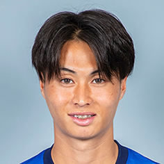 後藤 響