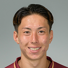佐藤 丈晟