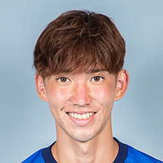 松岡 颯人