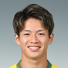 植田 悠太