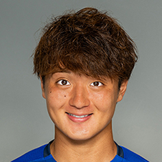 内藤 大和