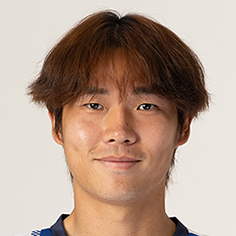 イ ドンヒ