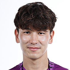 加藤 蓮