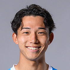 田尾 佳祐