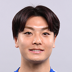 木村 卓斗(横浜F・マリノス 背番号34) - Jリーグ 選手名鑑 - スポーツナビ