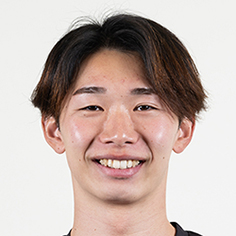 田中 克幸(北海道コンサドーレ札幌 背番号14) - Jリーグ 選手名鑑