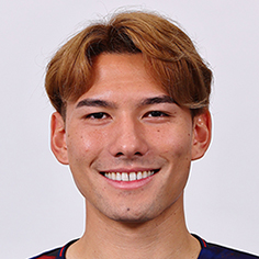 佐藤 恵允(FC東京 背番号10) - Jリーグ 選手名鑑 - スポーツナビ