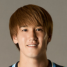 太田 龍之介