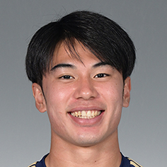 林 幸多郎(FC町田ゼルビア 背番号26) - Jリーグ 選手名鑑 - スポーツナビ