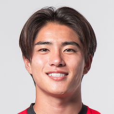 櫻井 風我
