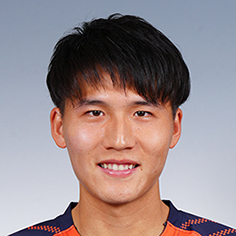 村上 陽介(RB大宮アルディージャ 背番号34) - Jリーグ 選手名鑑