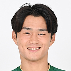 内田 陽介