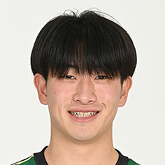 熊取谷 一星(東京ヴェルディ 背番号25) - Jリーグ 選手名鑑 - スポーツナビ