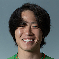 高橋 耕平