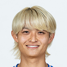 浅倉 廉