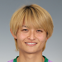 浅倉 廉(藤枝MYFC 背番号8) - Jリーグ 選手名鑑 - スポーツナビ