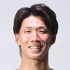 近藤 壱成