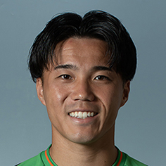 白井 陽貴