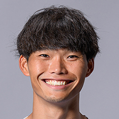 高嶋 修也