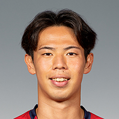 今野 息吹