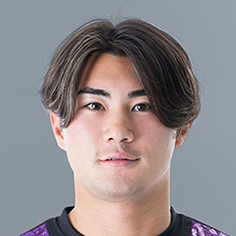 青木 俊輔