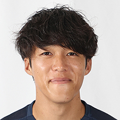 梶谷 政仁