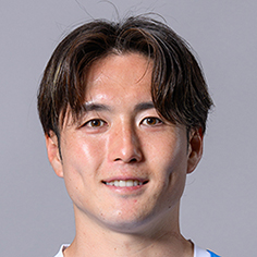 牧山 晃政