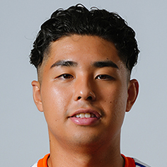 大西 悠介