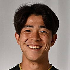 小西 慶太郎