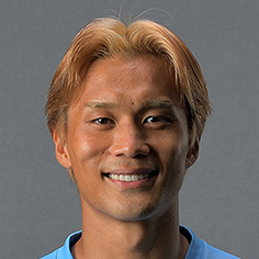 古川 真人
