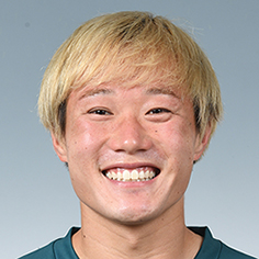 神戸 康輔