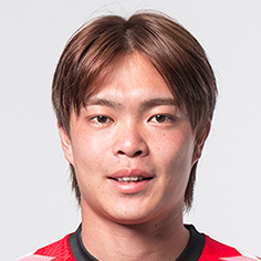 榊原 杏太