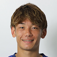 吉田 新