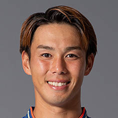 遠藤 雅己
