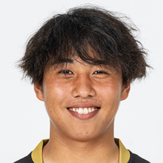 永長 鷹虎