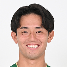 溝口 修平