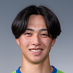 松村 晟怜(湘南ベルマーレ 背番号2) - Jリーグ 選手名鑑 - スポーツナビ