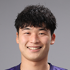 鈴木 章斗
