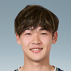 西久保 駿介(ジュビロ磐田 背番号26) - Jリーグ 選手名鑑 - スポーツナビ