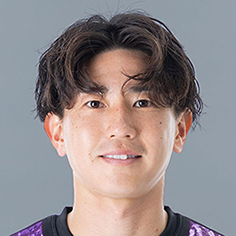 沼田 駿也